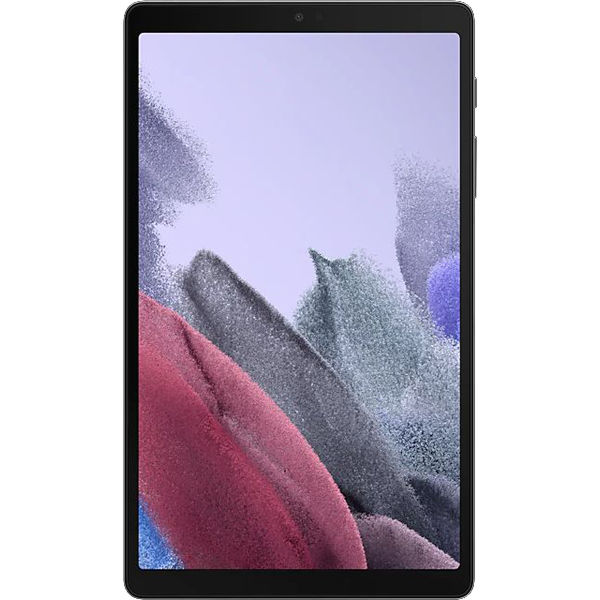 Service Samsung Galaxy Tab A7 Lite