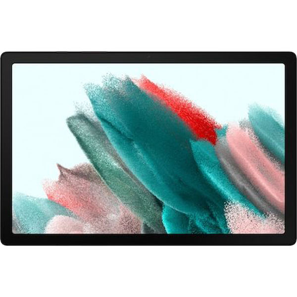 Reparatii Samsung Galaxy Tab A8 10.5