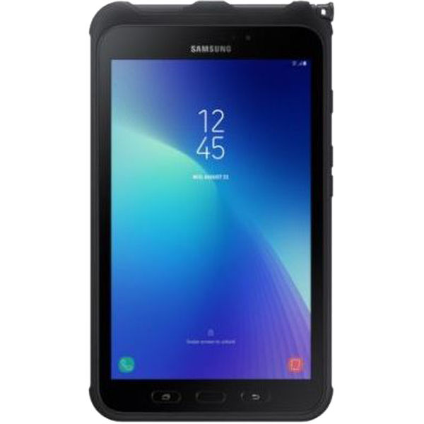 Galaxy Tab Active 2