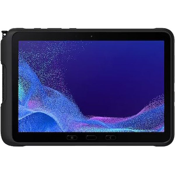 Model Samsung Galaxy Tab Active 4 Pro