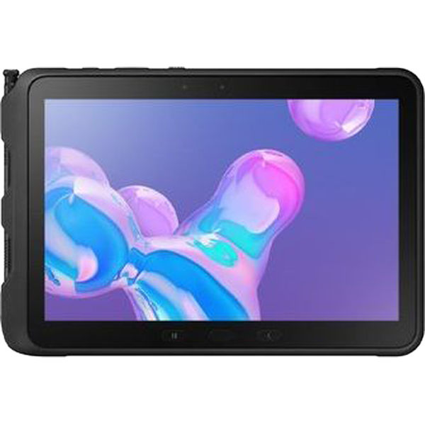 Model Samsung Galaxy Tab Active Pro 10.1 2019