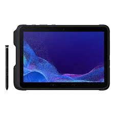 Service Samsung Galaxy Tab Active4 Pro