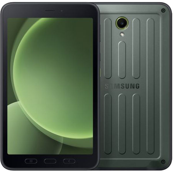 Model Samsung Galaxy Tab Active5 8.0 5g