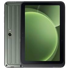 Model Samsung Galaxy Tab Active5 Pro