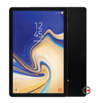  Galaxy Tab Advanced2