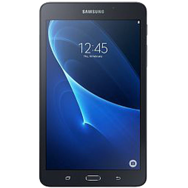 Model Samsung Galaxy Tab E 7.0 2016