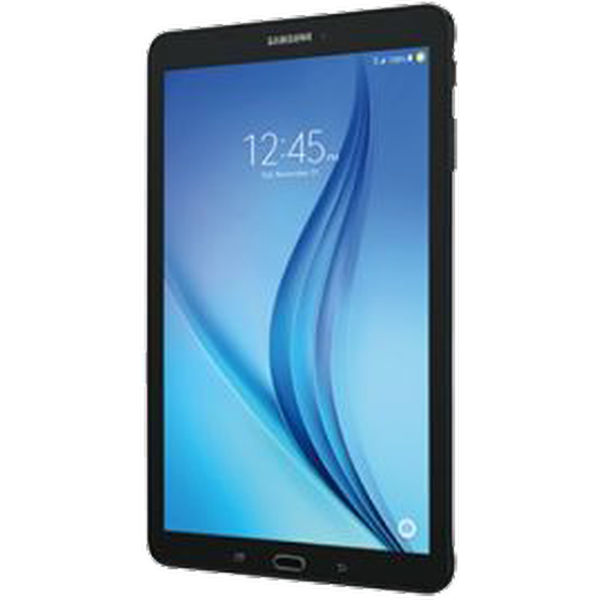  Galaxy Tab E 8.0