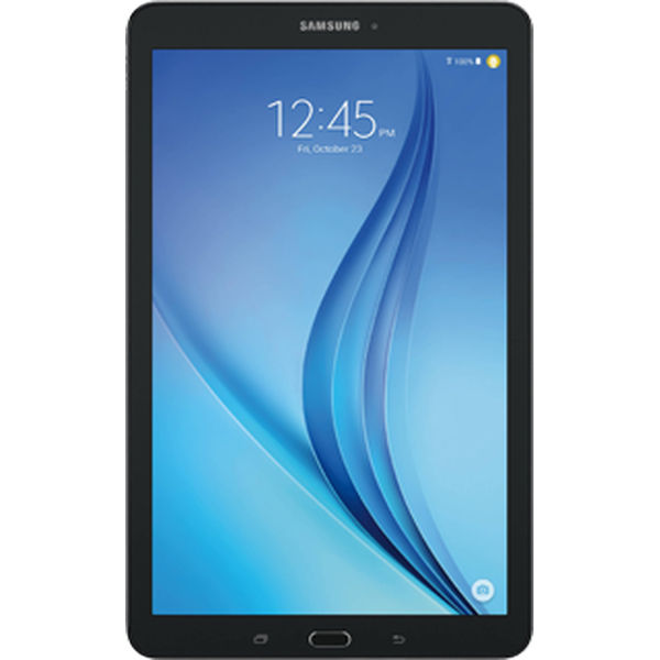 Piese Samsung Galaxy Tab E 9.6