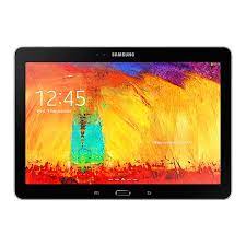 Piese Samsung Galaxy Tab Note 10.1