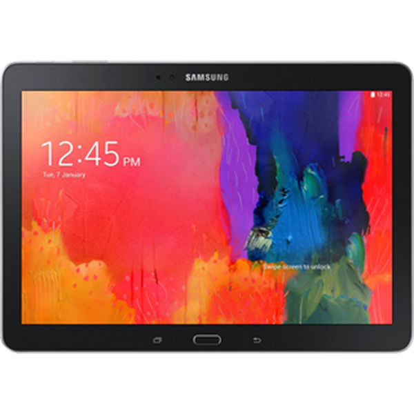 Service GSM Model Samsung Galaxy Tab Pro 10.1