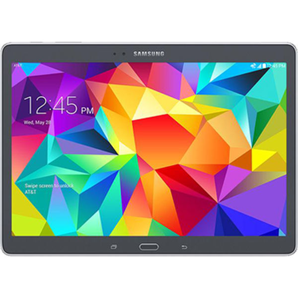  Galaxy Tab S 10.5