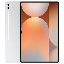  Galaxy Tab S10+