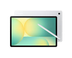 Model Samsung Galaxy Tab S10 Fe+
