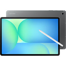 Model Samsung Galaxy Tab S10 Fe 5g