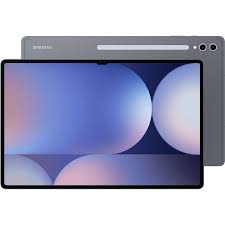  Galaxy Tab S10 Ultra