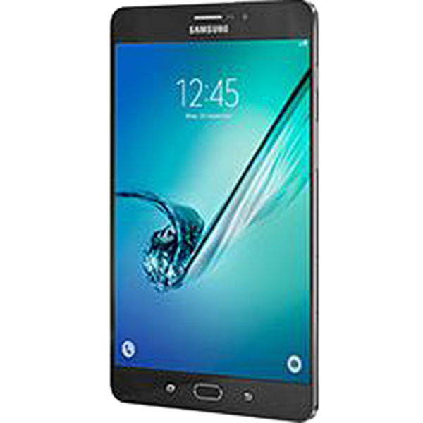 Folie Samsung Galaxy Tab S2 8.0