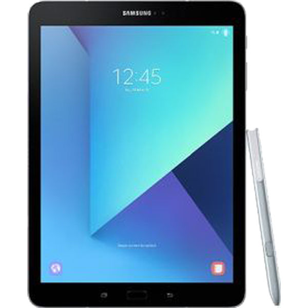 Service GSM Model Samsung Galaxy Tab S3 9.7