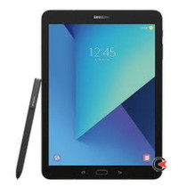 Galaxy Tab S3