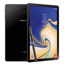 Folie Samsung Galaxy Tab S4