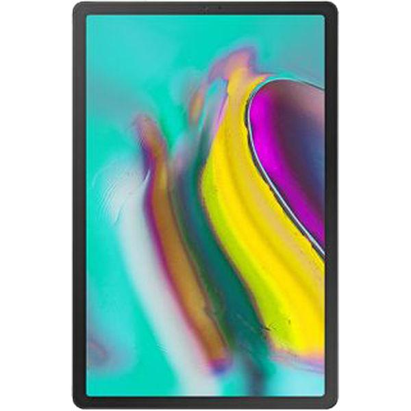 Model Samsung Galaxy Tab S5e 10.5 2019