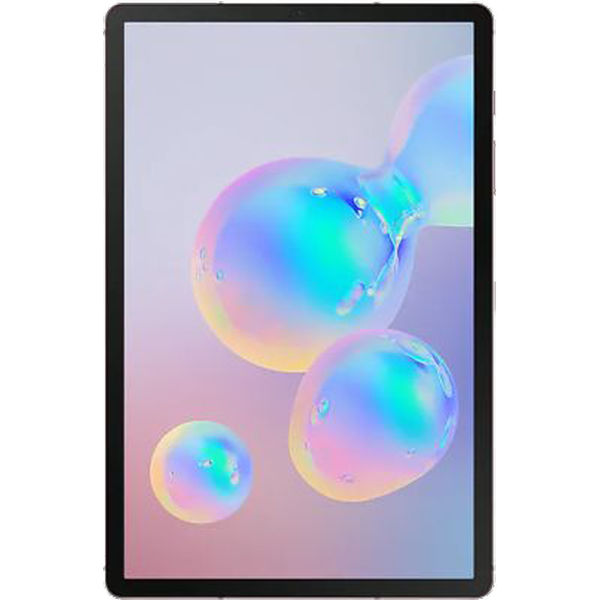 Model Samsung Galaxy Tab S6 10.5 2019