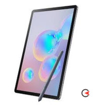  Galaxy Tab S6