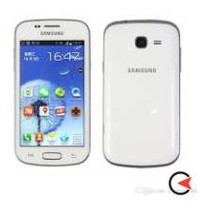 Service GSM Model Samsung Galaxy Trend Ii Duos