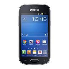 Service Samsung Galaxy Trend Lite