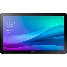 Service GSM Model Samsung Galaxy View 18.4