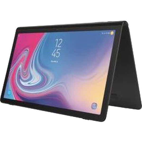 Galaxy View 2