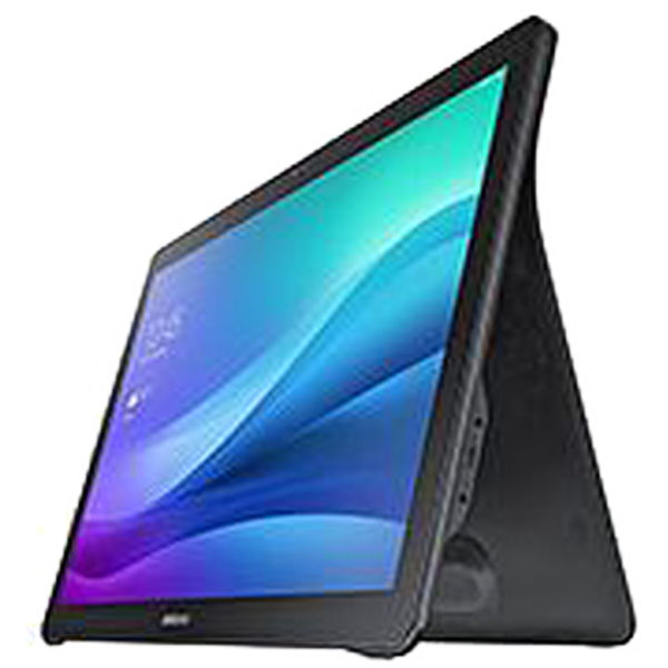 Folie Samsung Galaxy View