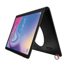 Galaxy View2