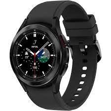 Service Samsung Galaxy Watch 4 Classic 42mm