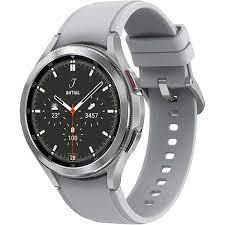 Piese Samsung Galaxy Watch 4 Classic 46mm