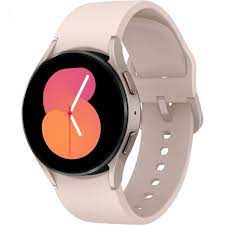 Service GSM Samsung Galaxy Watch 5 40mm