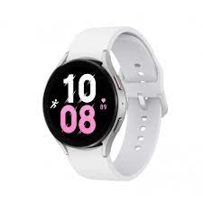 Service Samsung Galaxy Watch 5 44mm