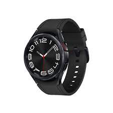 Model Samsung Galaxy Watch 6 Classic 43mm