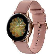 Service Samsung Galaxy Watch Active 2 40mm