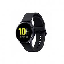  Galaxy Watch Active 2 44mm