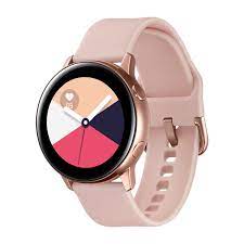 Service GSMSamsung Galaxy Watch Active