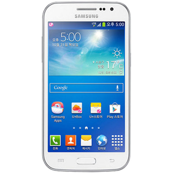 Service GSM Model Samsung Galaxy Win