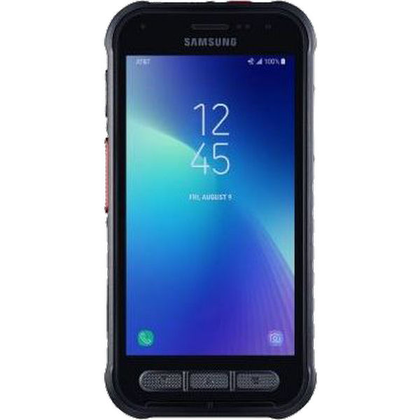 Piese Samsung Galaxy XCover FieldPro