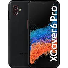  Galaxy XCover6 Pro