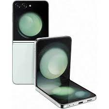 Piese Samsung Galaxy Z Flip5