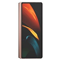 Service GSMSamsung Galaxy Z Fold2 5G