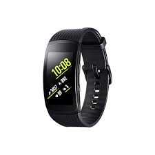 Reparatii Samsung Gear Fit 2 Pro