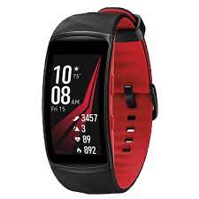 Piese Samsung Gear Fit 2