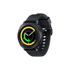 Piese Samsung Gear Sport