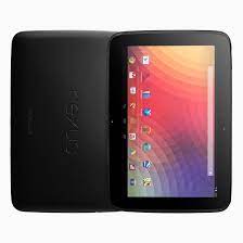 Piese Samsung Google Nexus 10