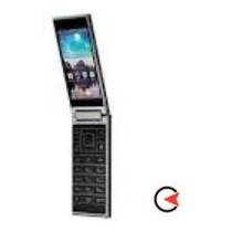 Piese Samsung Sm G9198